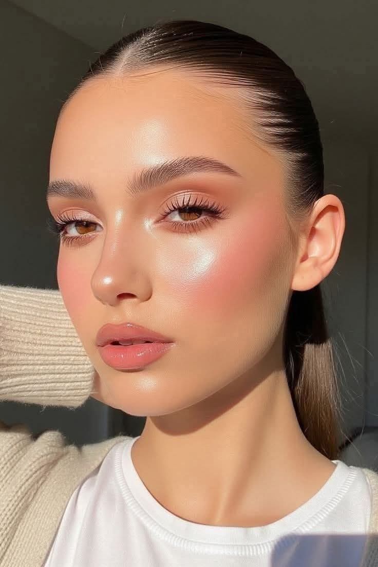 Beauty and Makeup Essentials for Everyday Confidence
