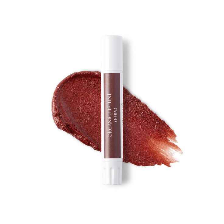 Dream Lip Tint Hydrating Gel