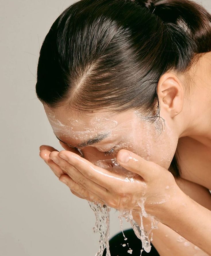 Skincare That Works with Pakistan’s Climate